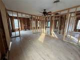 611 Mathis Street - Photo 15