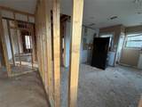 611 Mathis Street - Photo 16