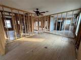 611 Mathis Street - Photo 17