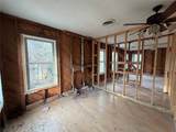 611 Mathis Street - Photo 18