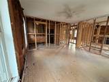611 Mathis Street - Photo 20