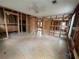 611 Mathis Street - Photo 21