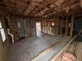 611 Mathis Street - Photo 22
