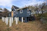 611 Mathis Street - Photo 3