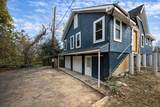 611 Mathis Street - Photo 4