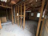 611 Mathis Street - Photo 5