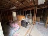 611 Mathis Street - Photo 6