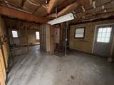 611 Mathis Street - Photo 7