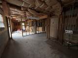 611 Mathis Street - Photo 8