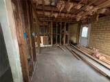 611 Mathis Street - Photo 9