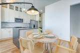 1508 Blodgett Street - Photo 1