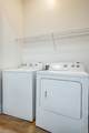 1508 Blodgett Street - Photo 8