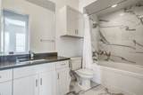 1508 Blodgett Street - Photo 9