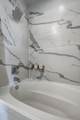 1508 Blodgett Street - Photo 10