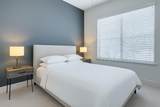 1508 Blodgett Street - Photo 12