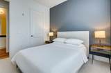1508 Blodgett Street - Photo 13