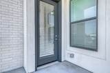 1508 Blodgett Street - Photo 14