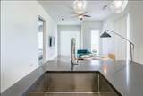 1508 Blodgett Street - Photo 2