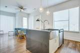 1508 Blodgett Street - Photo 3