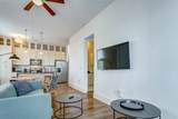 1508 Blodgett Street - Photo 4