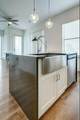 1508 Blodgett Street - Photo 5