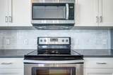 1508 Blodgett Street - Photo 6