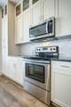 1508 Blodgett Street - Photo 7