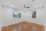 3734 Florinda Street - Photo 17