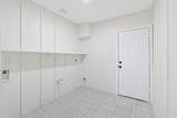 3734 Florinda Street - Photo 19