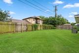 3734 Florinda Street - Photo 21