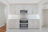 3734 Florinda Street - Photo 8