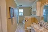 608 Prairie Lane - Photo 21