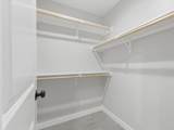 413 S 12th St - Photo 18