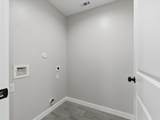 413 S 12th St - Photo 19