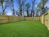 413 S 12th St - Photo 20