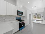 413 S 12th St - Photo 6