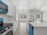 413 S 12th St - Photo 8