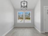 413 S 12th St - Photo 9