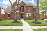11818 Orchard Mountain Drive - Photo 1