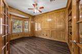 11818 Orchard Mountain Drive - Photo 10