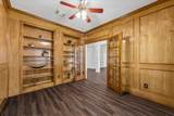 11818 Orchard Mountain Drive - Photo 11