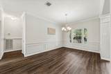 11818 Orchard Mountain Drive - Photo 12