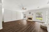 11818 Orchard Mountain Drive - Photo 13