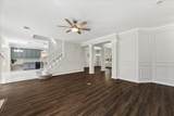 11818 Orchard Mountain Drive - Photo 14