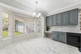 11818 Orchard Mountain Drive - Photo 15