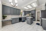 11818 Orchard Mountain Drive - Photo 16
