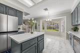 11818 Orchard Mountain Drive - Photo 17