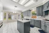 11818 Orchard Mountain Drive - Photo 18
