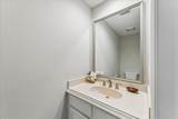 11818 Orchard Mountain Drive - Photo 20