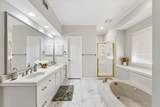 11818 Orchard Mountain Drive - Photo 21